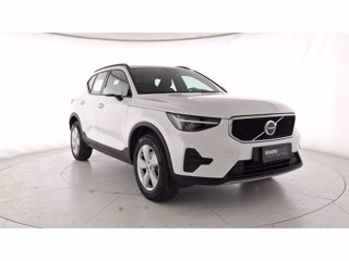 VOLVO XC40 2.0 b3 Essential auto