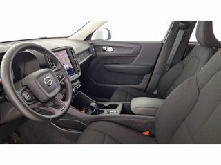 VOLVO XC40 2.0 b3 Essential auto