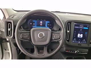 VOLVO XC40 2.0 b3 Essential auto