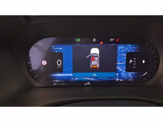 VOLVO XC40 2.0 b3 Essential auto