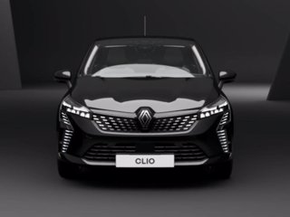RENAULT generation MY25 SCe 65