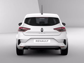 RENAULT generation MY25 SCe 65