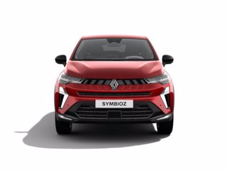 RENAULT techno ECO-G 120 MY26