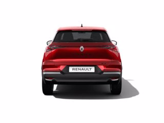 RENAULT techno ECO-G 120 MY26