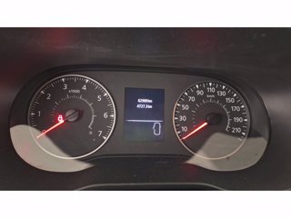 DACIA Duster 1.0 tce Journey UP Gpl 4x2 100cv