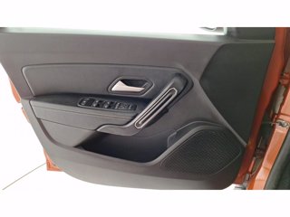 DACIA Duster 1.0 tce Journey UP Gpl 4x2 100cv