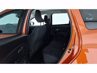 DACIA Duster 1.0 tce Journey UP Gpl 4x2 100cv