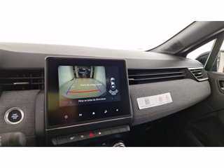 RENAULT Clio 1.0 tce Techno 90cv