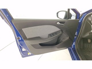 RENAULT Clio 1.0 tce Techno 90cv