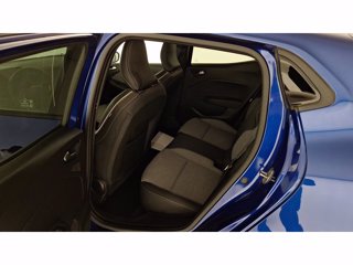 RENAULT Clio 1.0 tce Techno 90cv