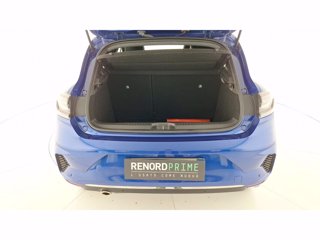 RENAULT Clio 1.0 tce Techno 90cv