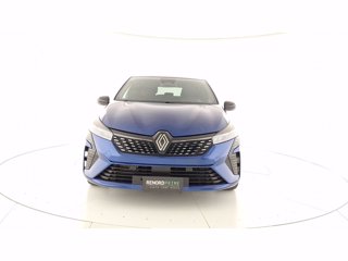 RENAULT Clio 1.0 tce Techno 90cv