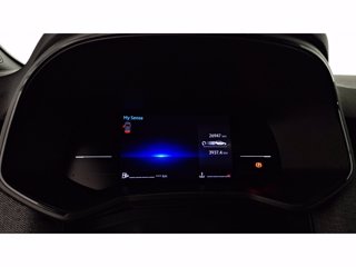RENAULT Clio 1.0 tce Techno 90cv