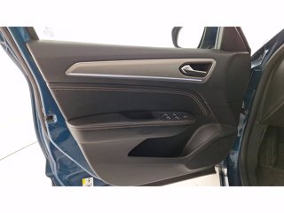RENAULT Arkana 1.6 E-Tech full hybrid Intens 145cv