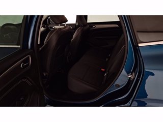 RENAULT Arkana 1.6 E-Tech full hybrid Intens 145cv