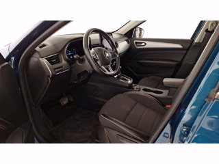 RENAULT Arkana 1.6 E-Tech full hybrid Intens 145cv