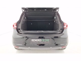 RENAULT Clio 1.6 E-Tech hybrid R.S. Line 140cv auto