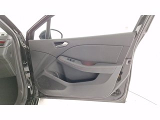 RENAULT Clio 1.6 E-Tech hybrid R.S. Line 140cv auto