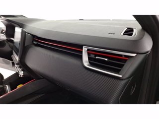 RENAULT Clio 1.6 E-Tech hybrid R.S. Line 140cv auto