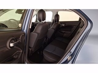 FIAT 500 X 1.0 T3 120cv Mirror Cross