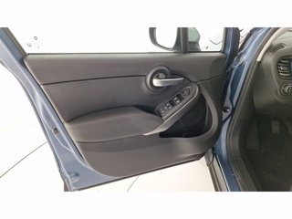FIAT 500 X 1.0 T3 120cv Mirror Cross