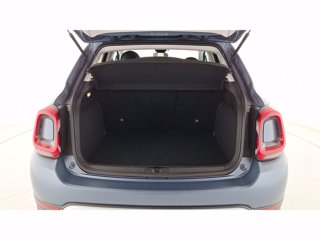 FIAT 500 X 1.0 T3 120cv Mirror Cross