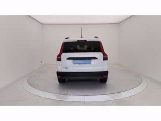 DACIA Jogger 1.6 hybrid Expression 140cv 7p.ti