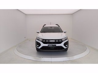 DACIA Jogger 1.6 hybrid Expression 140cv 7p.ti