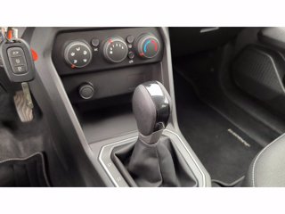 DACIA Jogger 1.6 hybrid Expression 140cv 7p.ti