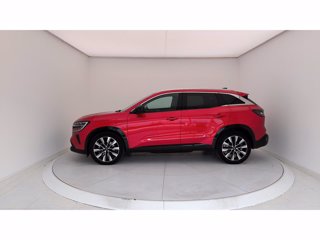 RENAULT Austral 1.2 E-Tech full hybrid Techno 200cv auto