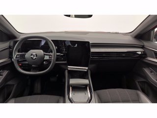 RENAULT Austral 1.2 E-Tech full hybrid Techno 200cv auto