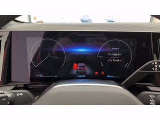RENAULT Austral 1.2 E-Tech full hybrid Techno 200cv auto