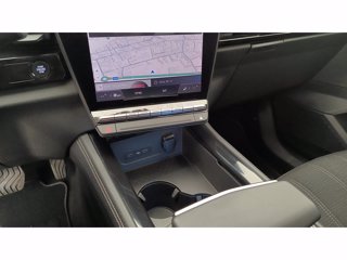 RENAULT Austral 1.2 E-Tech full hybrid Techno 200cv auto