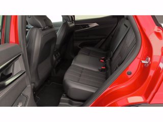 RENAULT Austral 1.2 E-Tech full hybrid Techno 200cv auto