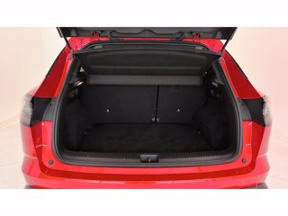 RENAULT Austral 1.2 E-Tech full hybrid Techno 200cv auto