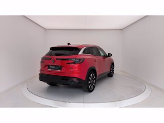 RENAULT Austral 1.2 E-Tech full hybrid Techno 200cv auto