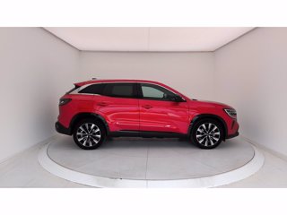 RENAULT Austral 1.2 E-Tech full hybrid Techno 200cv auto