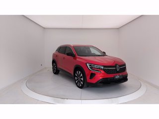RENAULT Austral 1.2 E-Tech full hybrid Techno 200cv auto