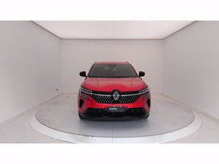 RENAULT Austral 1.2 E-Tech full hybrid Techno 200cv auto