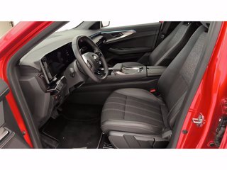 RENAULT Austral 1.2 E-Tech full hybrid Techno 200cv auto