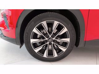RENAULT Austral 1.2 E-Tech full hybrid Techno 200cv auto