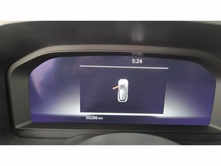 NISSAN Qashqai 1.5 e-POWER Tekna 2WD e-Shifter