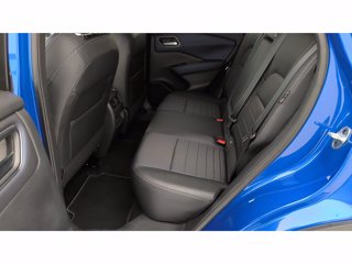 NISSAN Qashqai 1.5 e-POWER Tekna 2WD e-Shifter