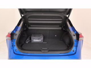 NISSAN Qashqai 1.5 e-POWER Tekna 2WD e-Shifter