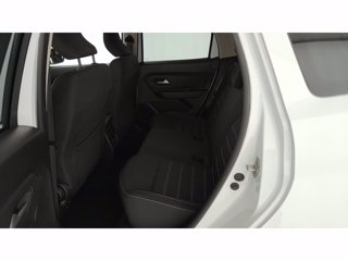 DACIA Duster 1.0 tce Journey Gpl 4x2 100cv