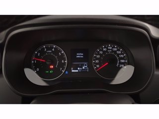DACIA Duster 1.0 tce Journey Gpl 4x2 100cv