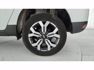DACIA Duster 1.0 tce Journey Gpl 4x2 100cv