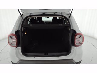 DACIA Duster 1.0 tce Journey Gpl 4x2 100cv