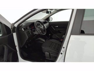 DACIA Duster 1.0 tce Journey Gpl 4x2 100cv