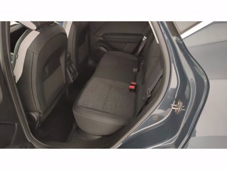 RENAULT Captur 1.6 E-Tech full hybrid Techno 145cv auto